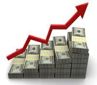 profitable