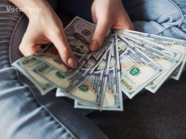 salary