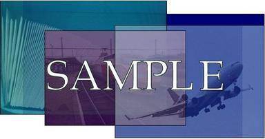 sample