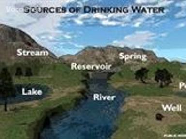 source