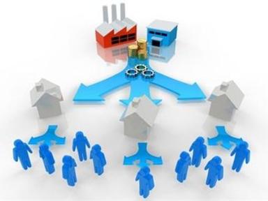 supplier
