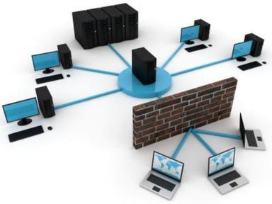 system