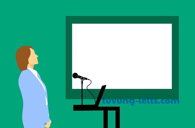 syllabus