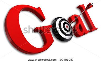 targeted
