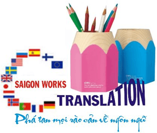 translation