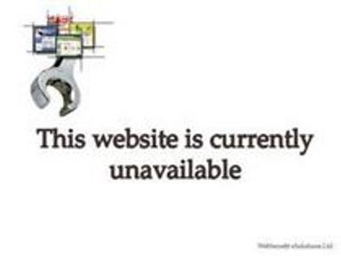 unavailable
