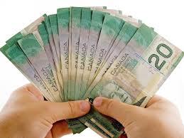 wages